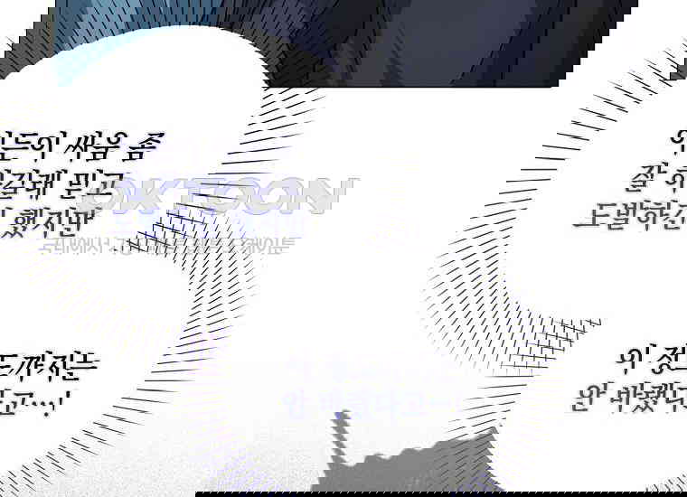 17307491122302x22nq64wrs.jpg