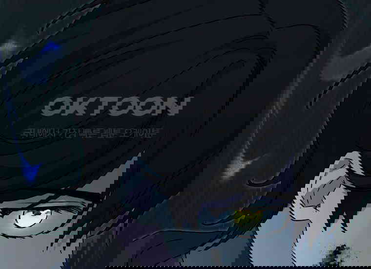 1730749112540rtd9u0jtita.jpg