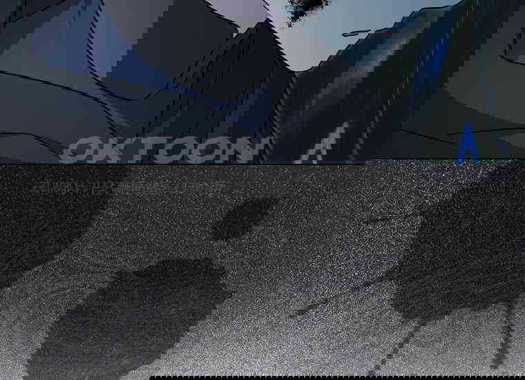1730749112695nx3ie6vbri.jpg
