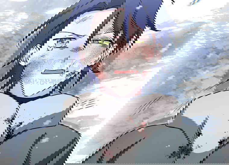 1730749113007f7dq6y6mgvk.jpg