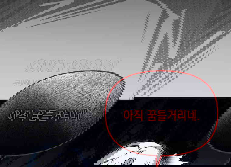 173074911331971khyxryyun.jpg