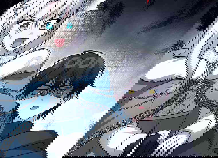 1730749113471y1vojamuuo.jpg