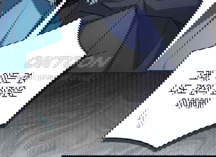 1730749113627ylqpboigcv.jpg