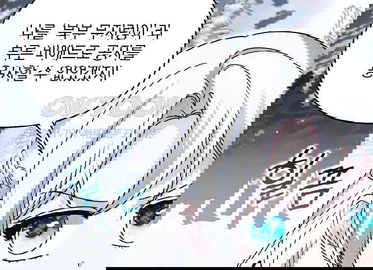 17307491139356wxbocqmi8h.jpg