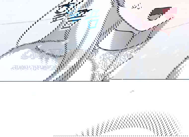 1730749114096ewiabv6bxfk.jpg