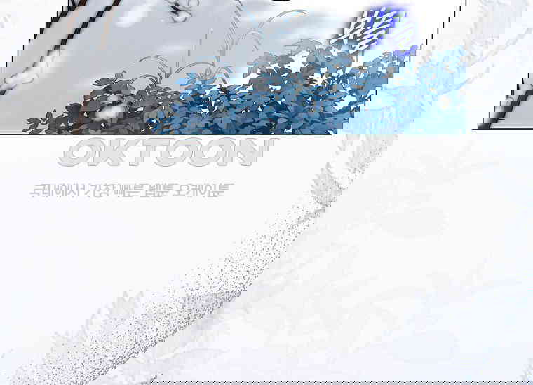 1730749117568c8udhurnjkl.jpg