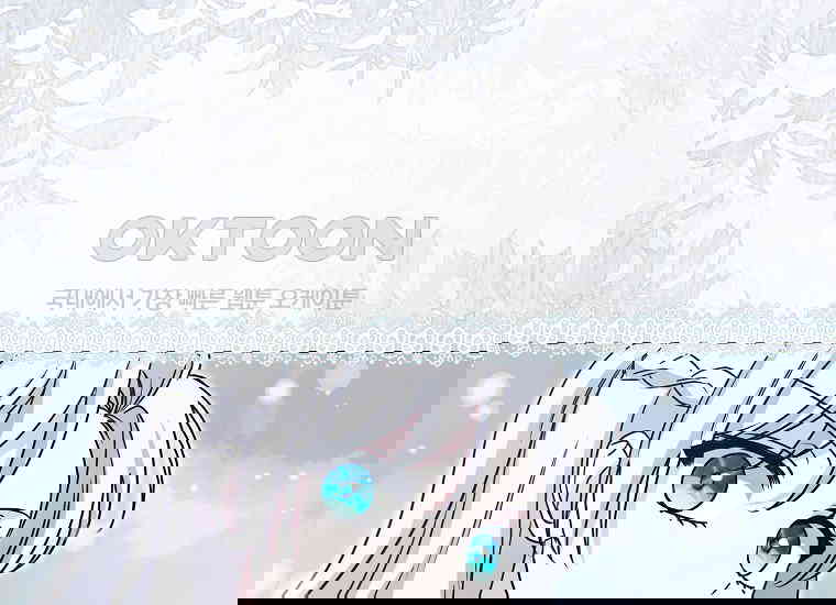 173074912096526eos4sa84u.jpg