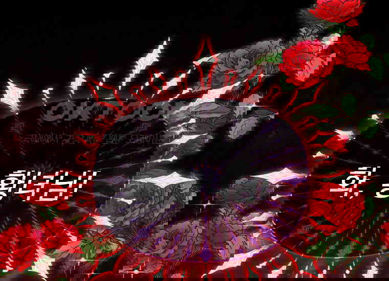1730749121272ognes6wzdk.jpg