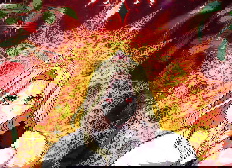 1730749121431xk9vygmoq8o.jpg