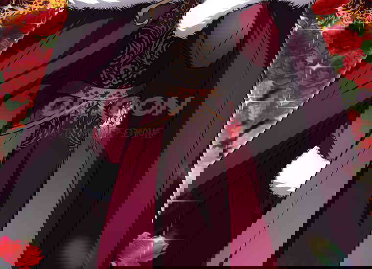 1730749121586bfky3wv098l.jpg