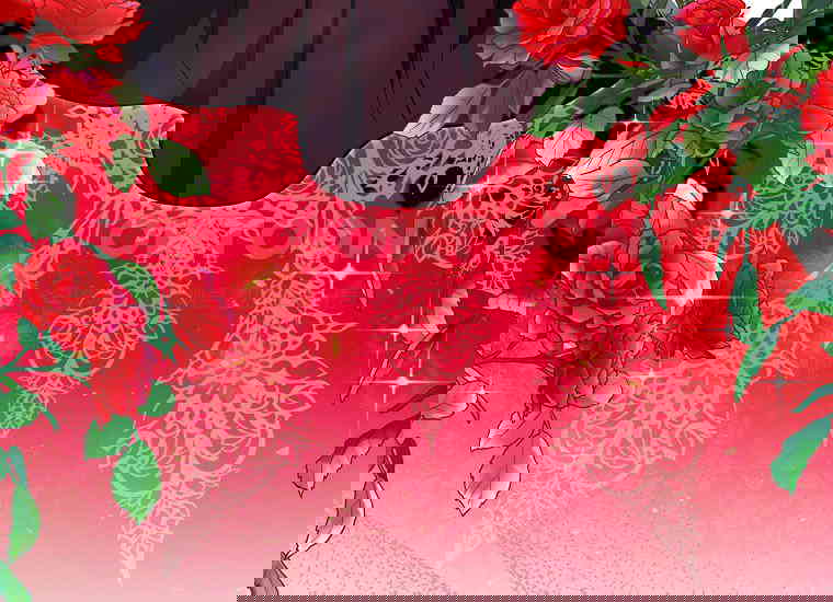 1730749121898hwbt1ghsqkd.jpg