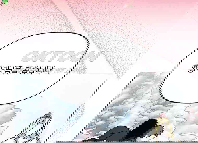 1730749122055pzklsr5p9v.jpg