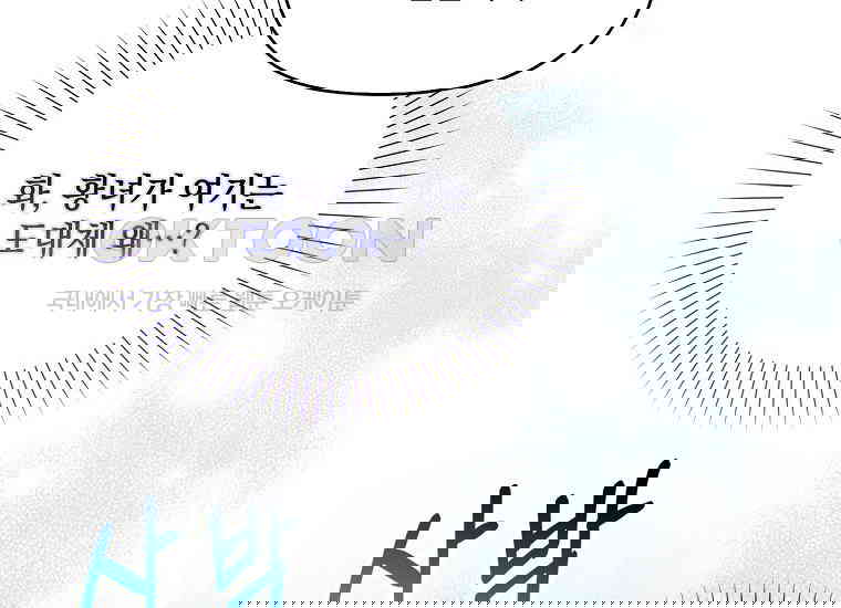 1730749122520vsdo2q8e5nh.jpg