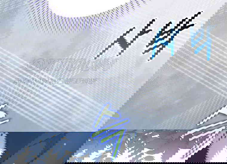 173074912283142wmoqh6hps.jpg