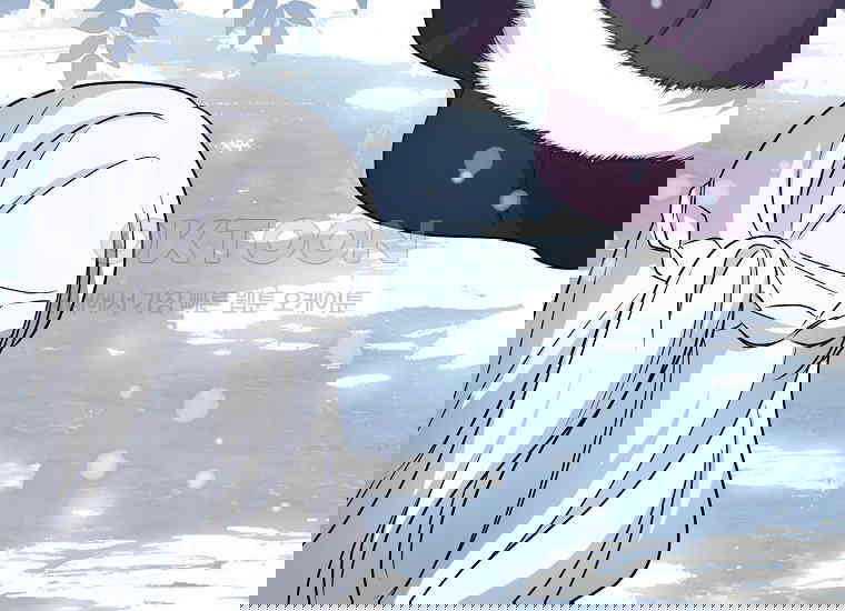 1730749122985z6644p6e6m.jpg