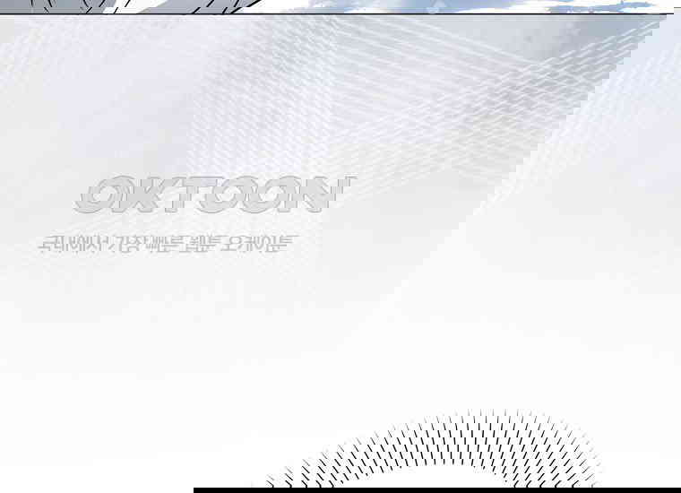 17307491231423wfbuxkmk05.jpg