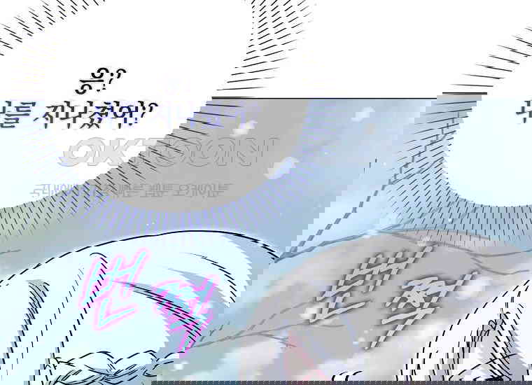 1730749123296gvqf5ibsqnw.jpg