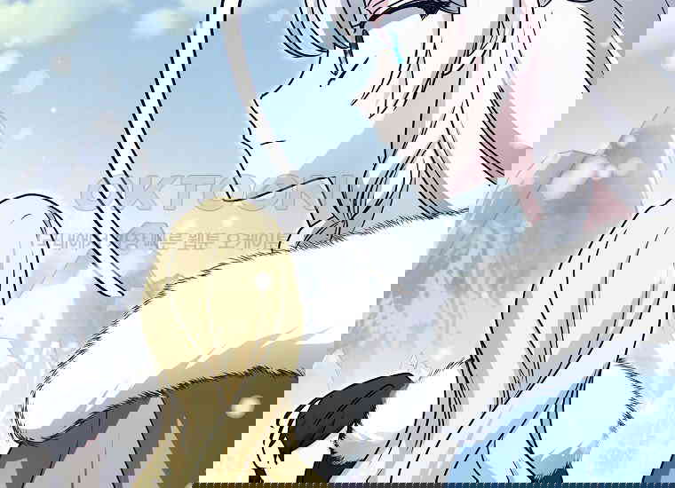 17307491234504tswv26hua6.jpg
