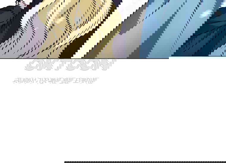 1730749123606c5wfl482u5.jpg