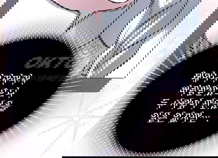 1730749124537bkcg7lid2a.jpg