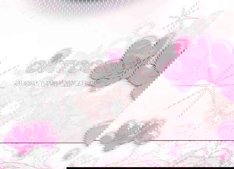 1730749124695c1cjebi12is.jpg