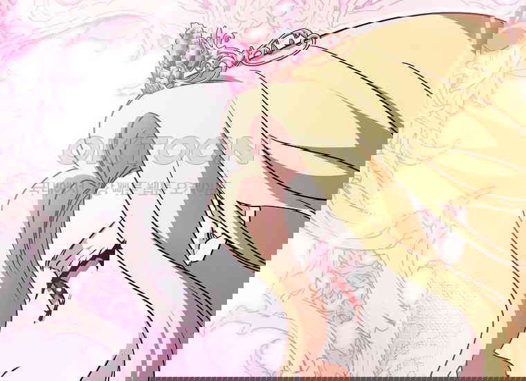 1730749124850p3n1qe3d4od.jpg