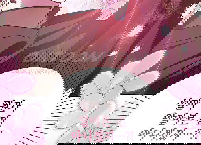 1730749125159ydztzd6sy1.jpg