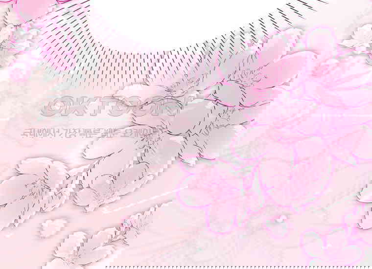 1730749125314fgoflh0r0vk.jpg