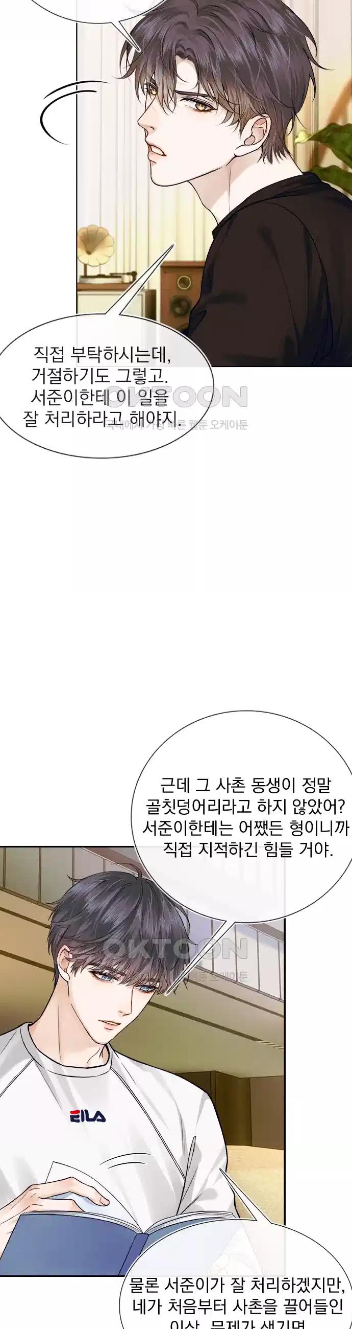 1730748719525gszlr2c2rqq.jpg