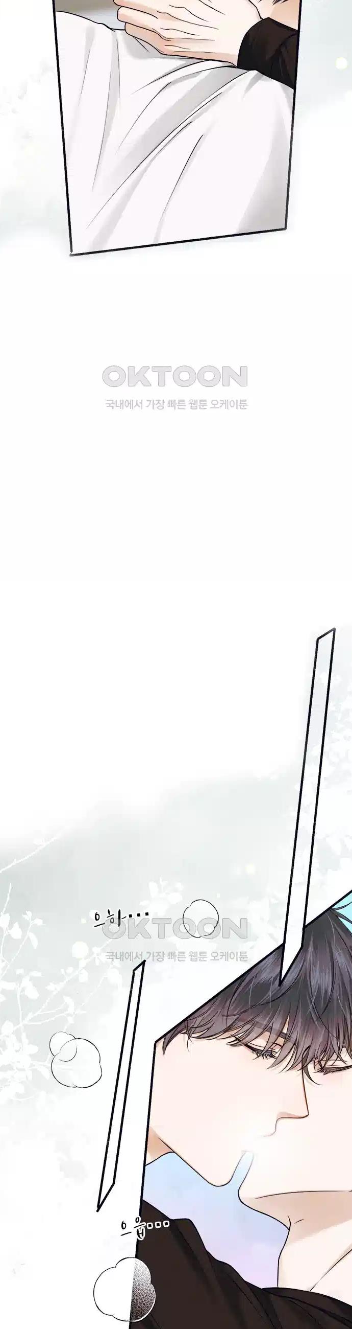 17307487203045ydul2mwom.jpg