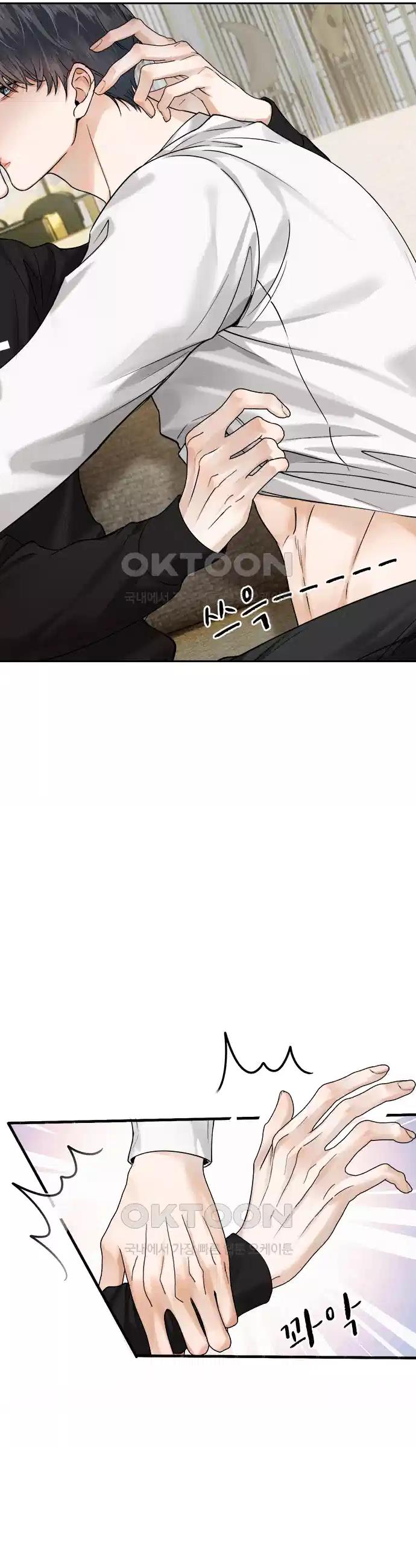 1730748720616203r034lq7u.jpg