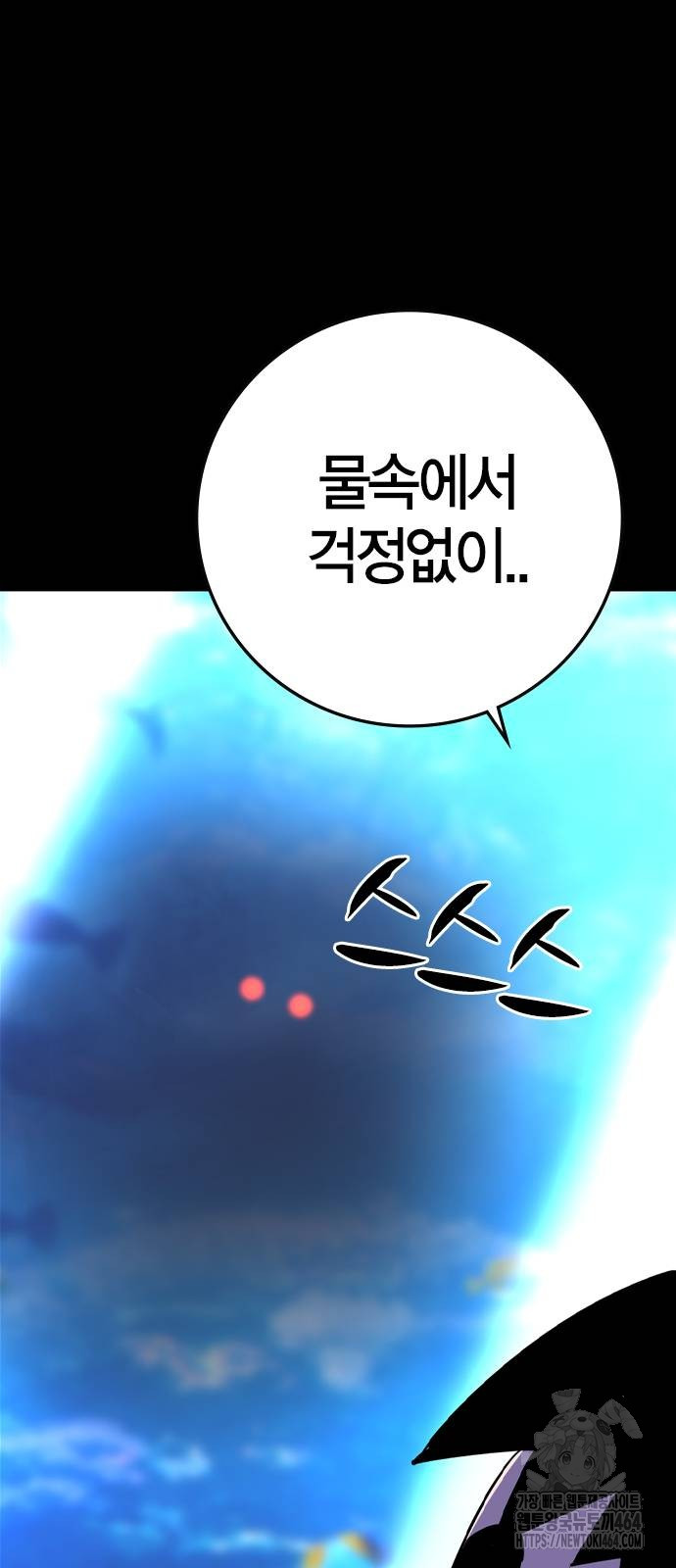 17307468512933xc8rxdaqrr.jpg