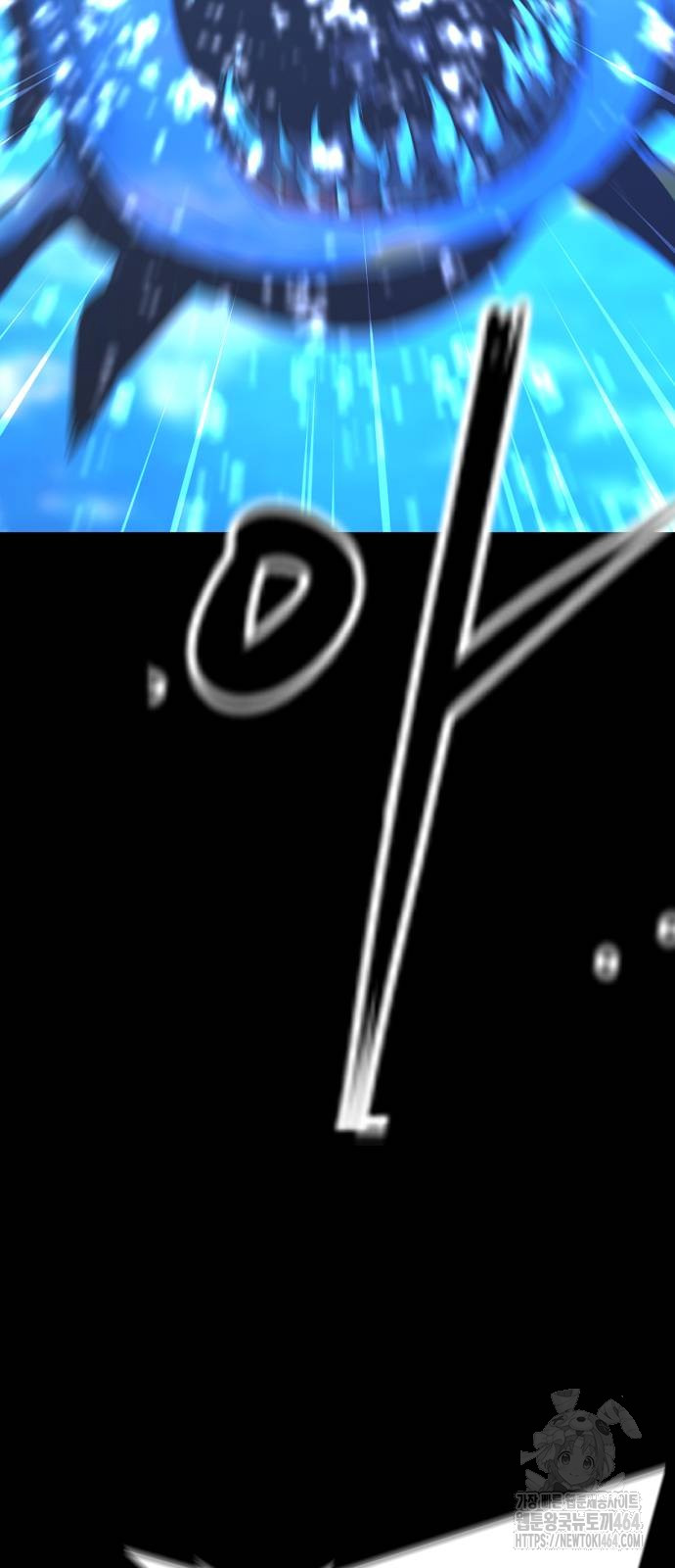 1730746851605ixvdgrqesqf.jpg