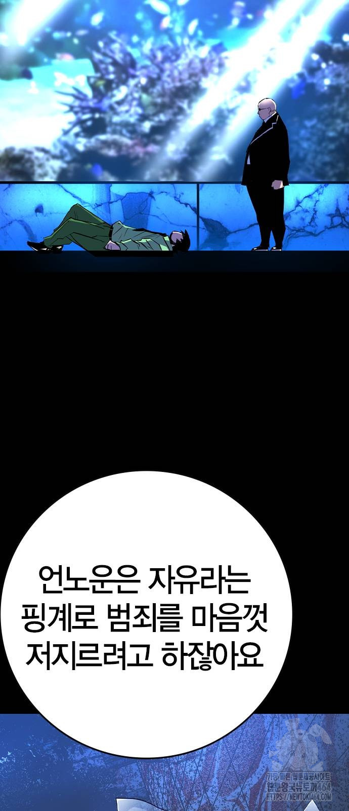 17307468533113tu6dqokbsi.jpg
