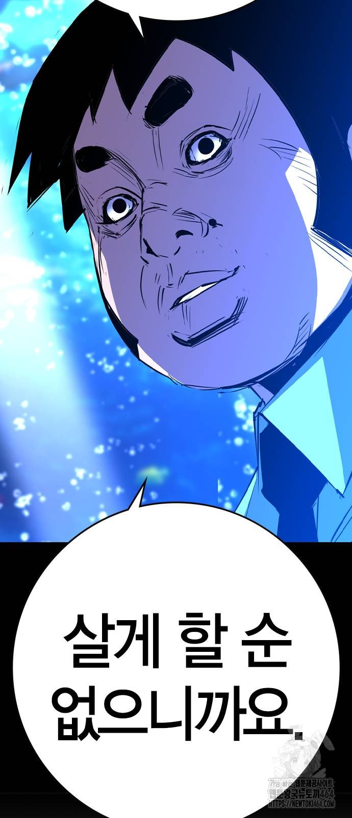 17307468539328xowcgte0ps.jpg