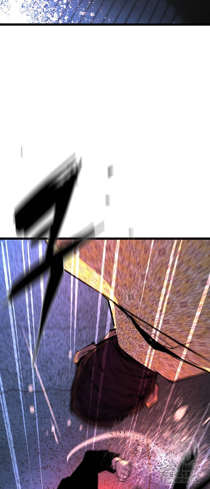 17307468570264yfkt1uk0fg.jpg