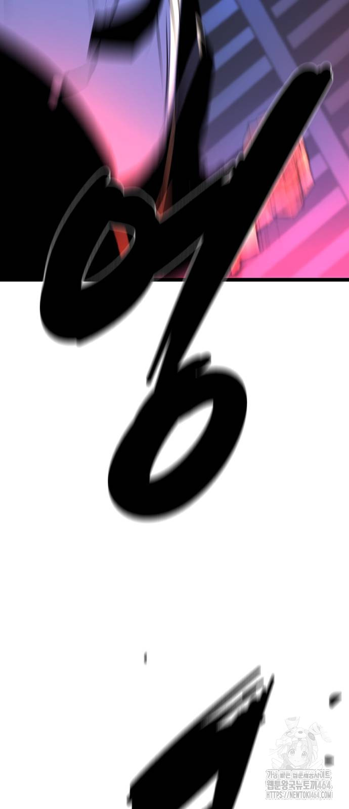 1730746857495epo2r0jtvgb.jpg