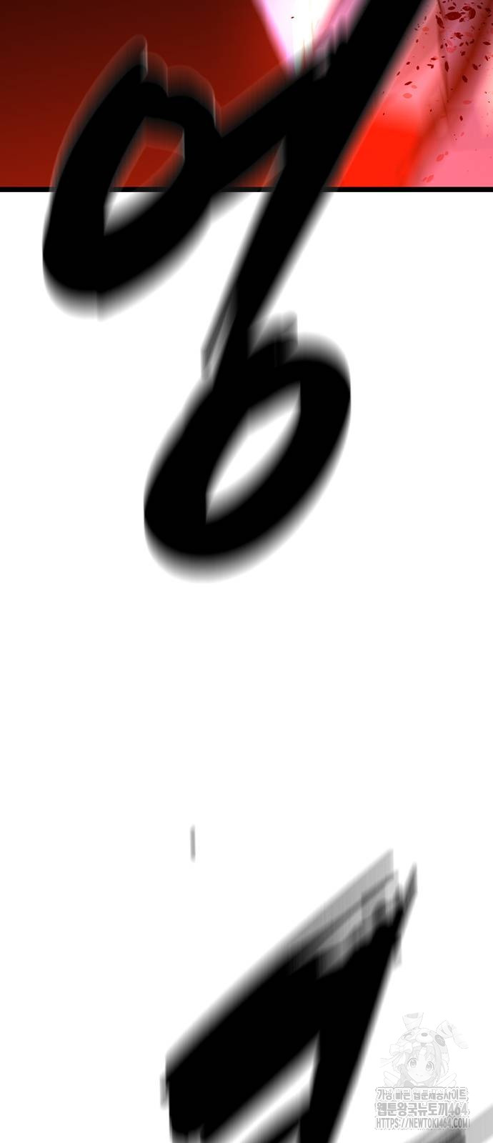1730746858425sdhrghbv2kr.jpg