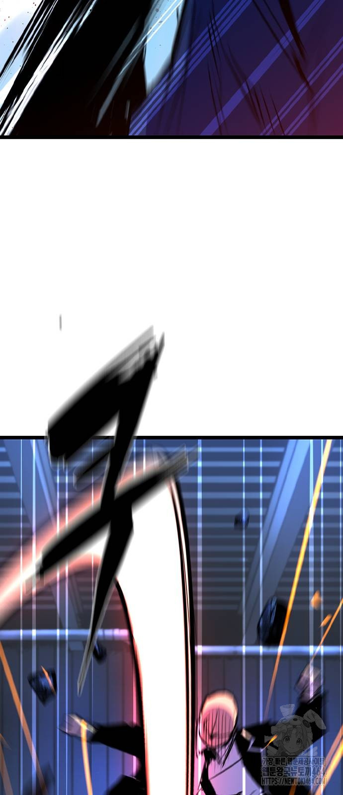 1730746862129wjt0k90y6l.jpg