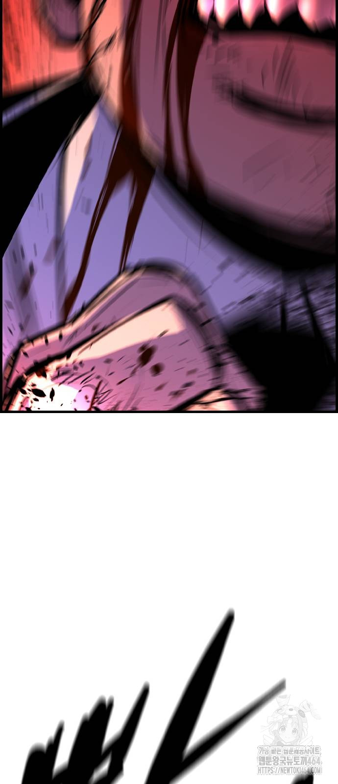 17307468681650xbtwk3uzts.jpg