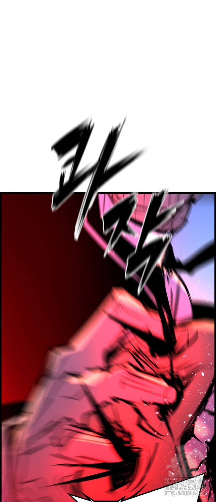 1730746871576nlxjsw9kxhj.jpg