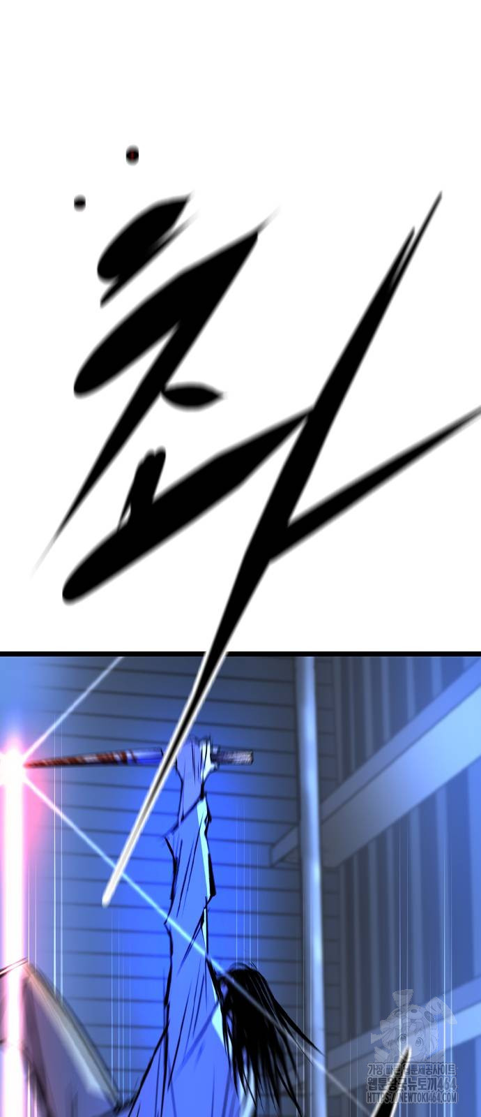 17307468720435tn8dll21ie.jpg