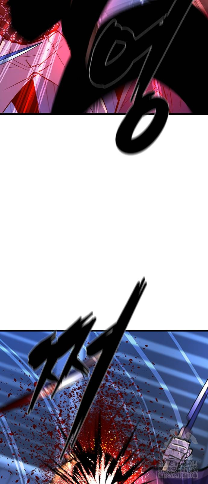 1730746874358qrwtr2yonm.jpg
