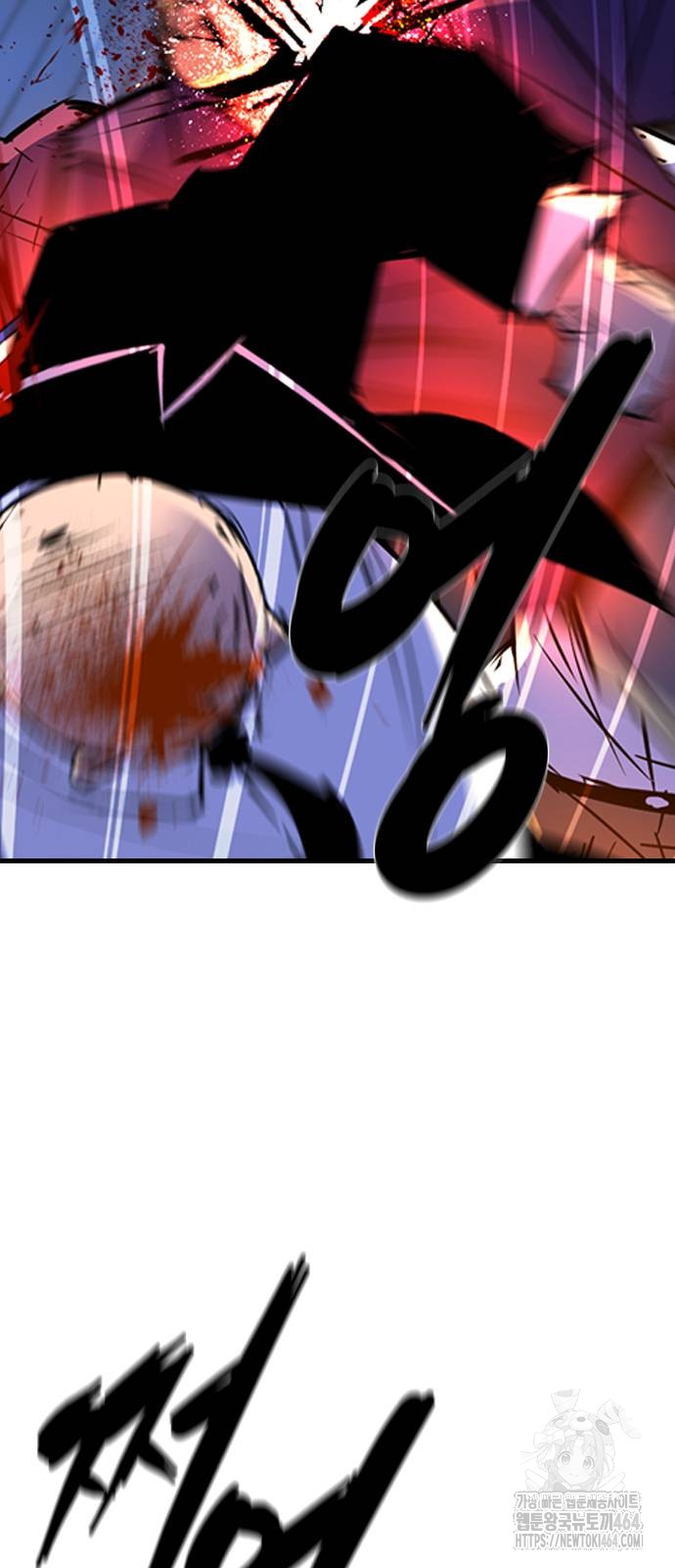 1730746874512e6t7jli2y8h.jpg