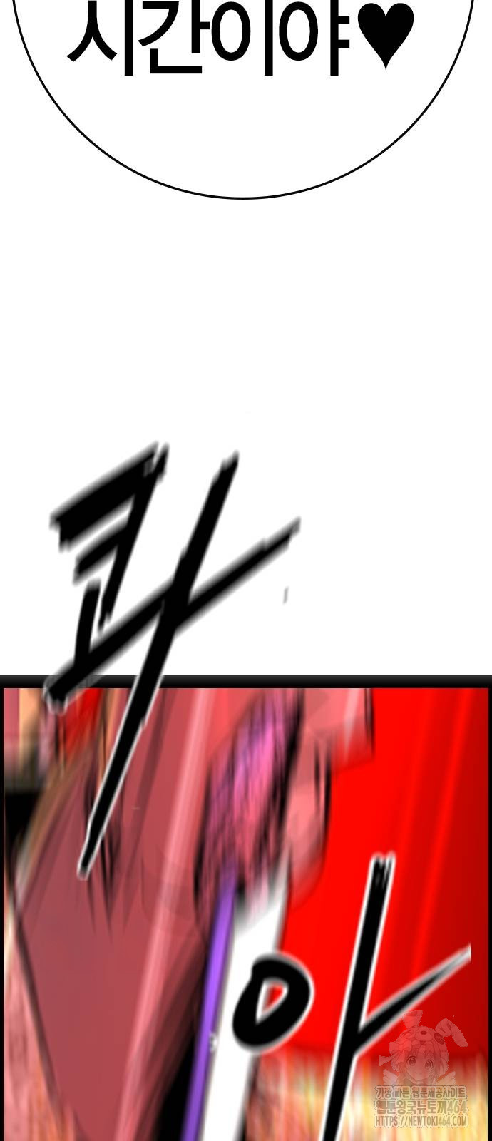 17307468842342lvbzf6kk9.jpg