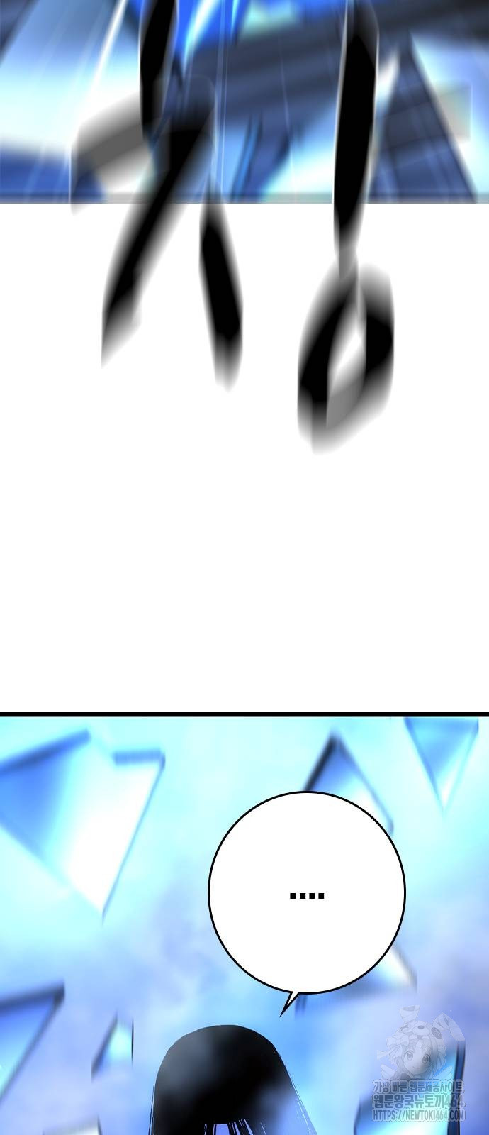 17307468880628hnnh6lg20q.jpg