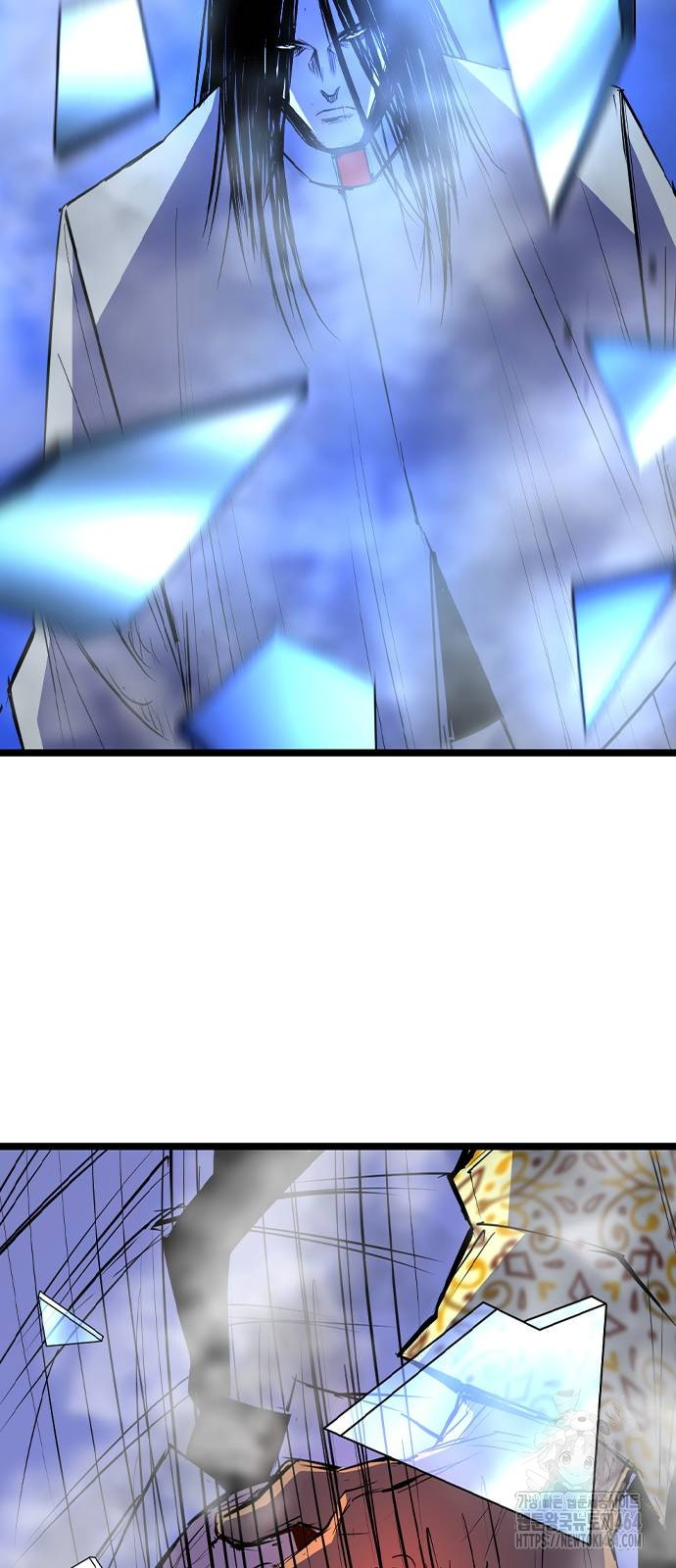 1730746888218ffdx7yss7sk.jpg