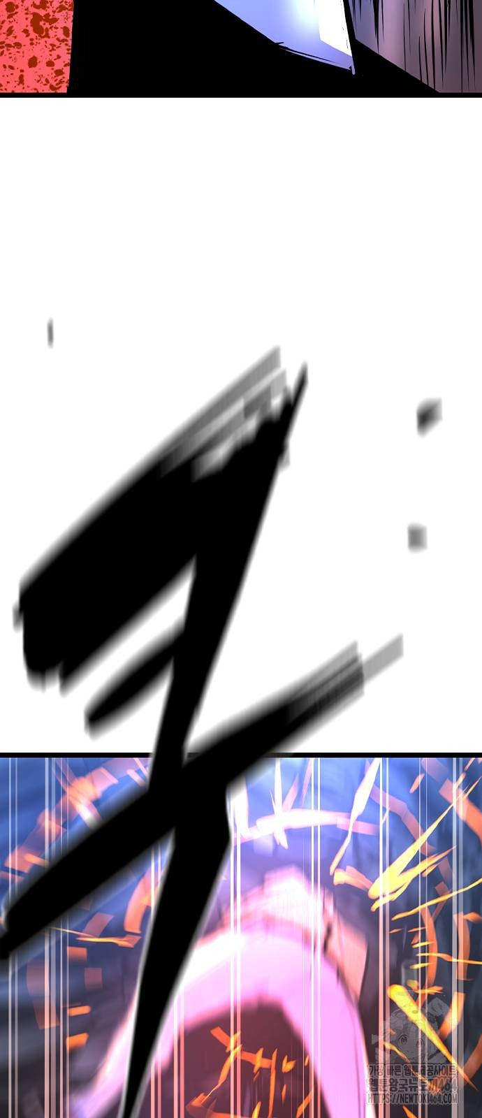 1730746889775cehrwjmwift.jpg