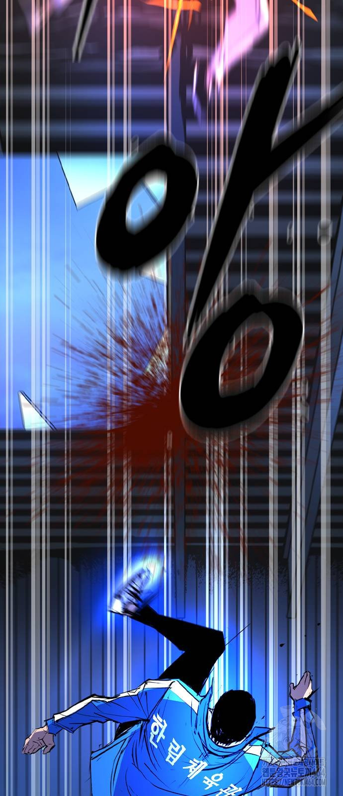 1730746889931muo4591odvh.jpg