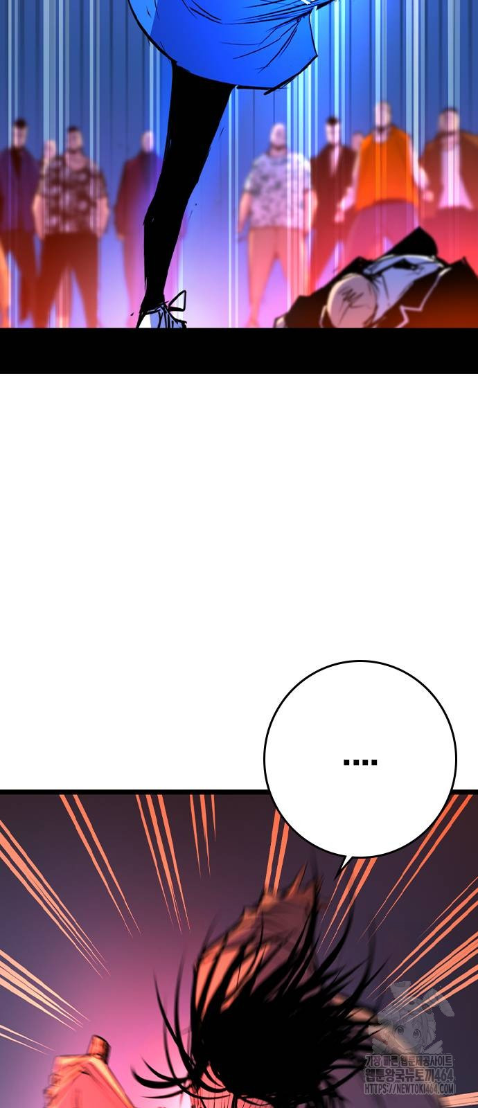 17307468900863dknh4cwpgl.jpg